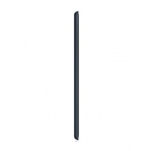 苹果iPad mini MD529CH/A7.9英寸平板电脑（32G WIFI版）黑色