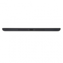 苹果iPad mini MD529CH/A7.9英寸平板电脑（32G WIFI版）黑色