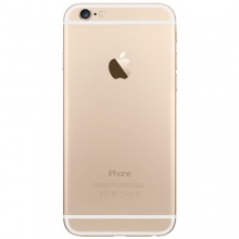 苹果iPhone 6 16G公开版 金色
