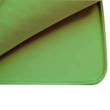 贝尔金 灵感系列蜂巢底纹电脑内袋(灰/绿色,15.4寸) F8N061zhDGG