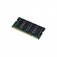 ThinkPad 256MB PC2-4200 DDR2 内存 73P3840