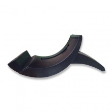 iDesk laptop stand 笔记本支架-ID-U0