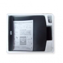 iDesk laptop stand 笔记本支架-ID-U0
