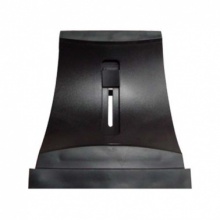 iDesk laptop stand 笔记本支架-ID-U0
