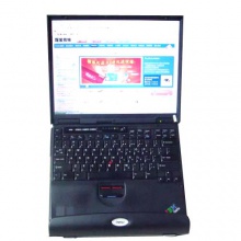 iDesk laptop stand 笔记本支架-ID-U0